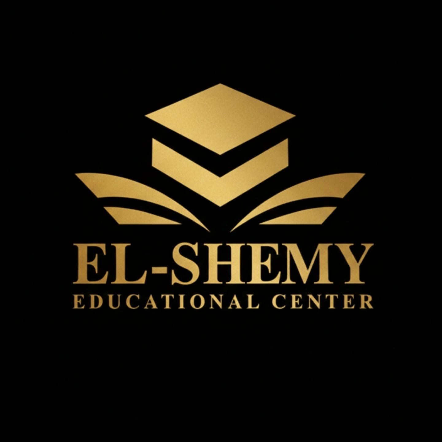 Elshemy